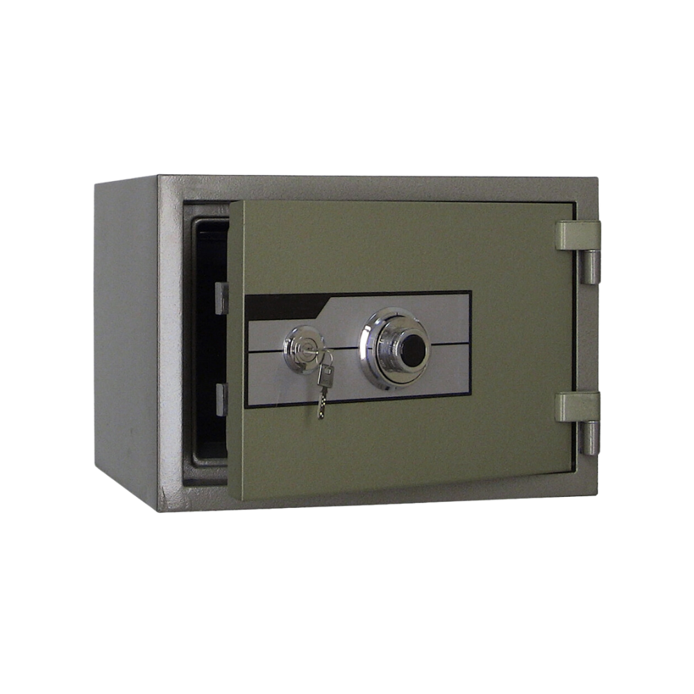 SWBS-360D-C Home Safe