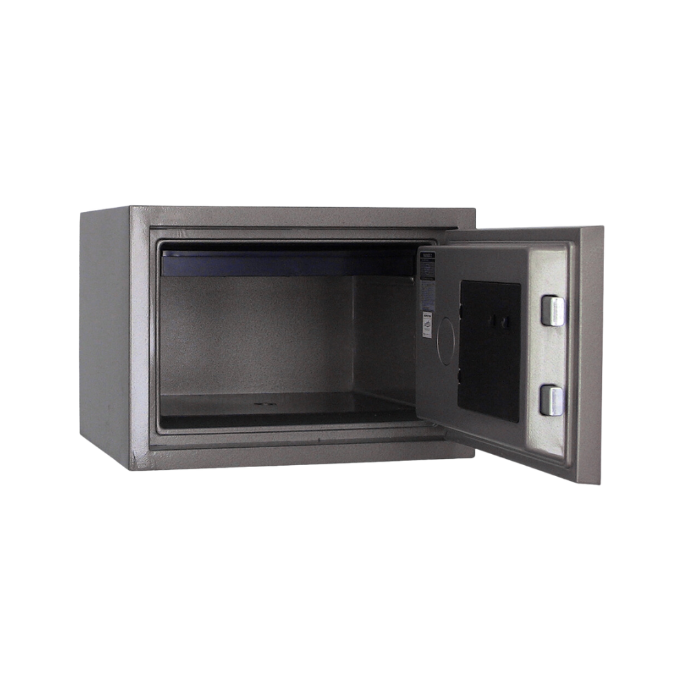 SWBS-360D-C Home Safe
