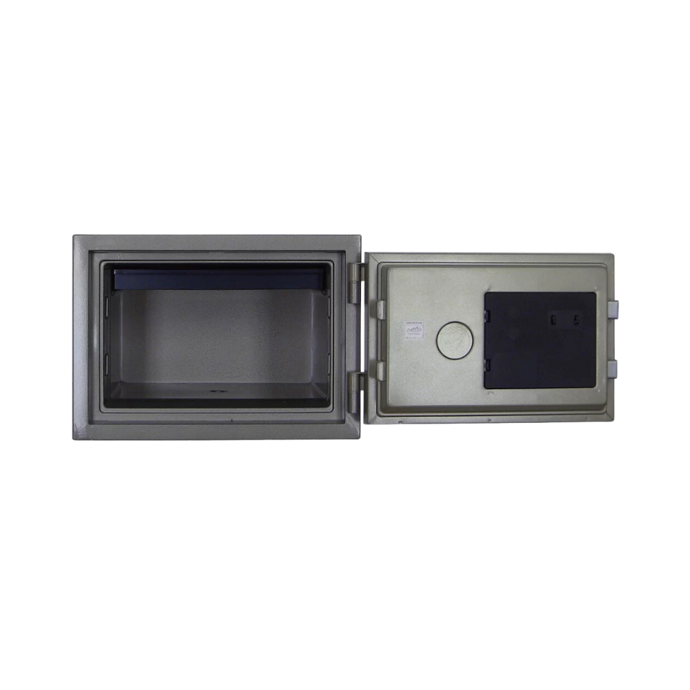 SWBS-360D-C Home Safe