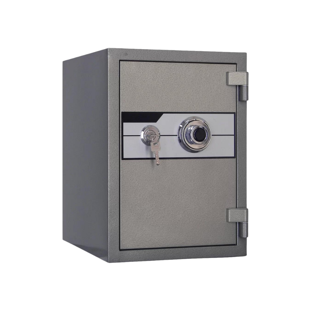 SWBS-500D-C Home Safe