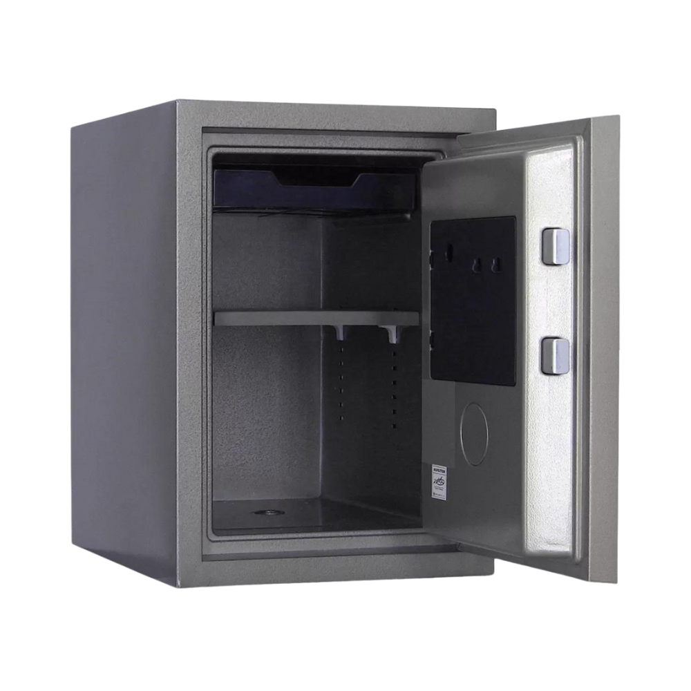 SWBS-500D-C Home Safe