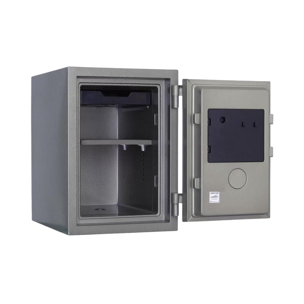 SWBS-500D-C Home Safe