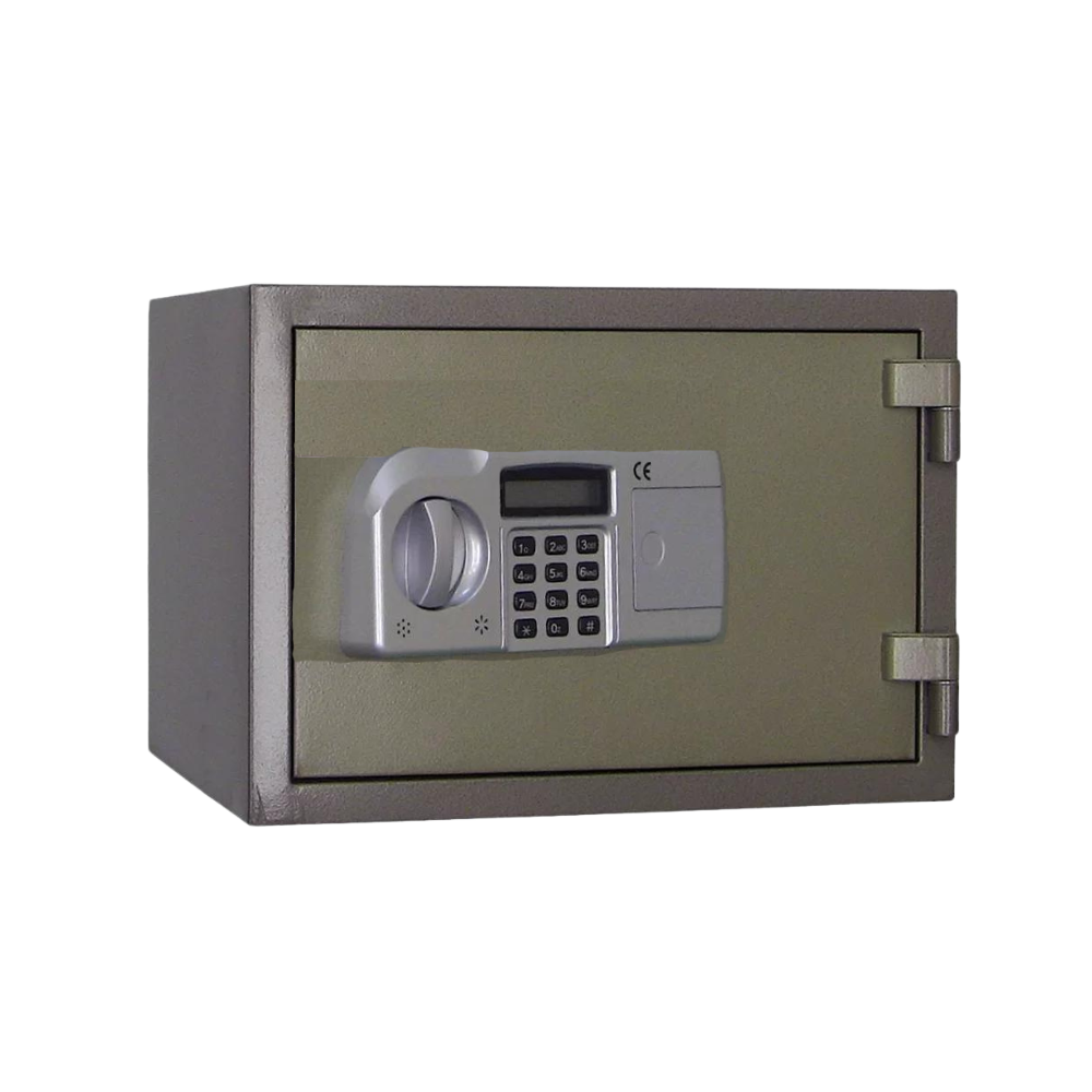 SWBS-310T-EL Home Safe