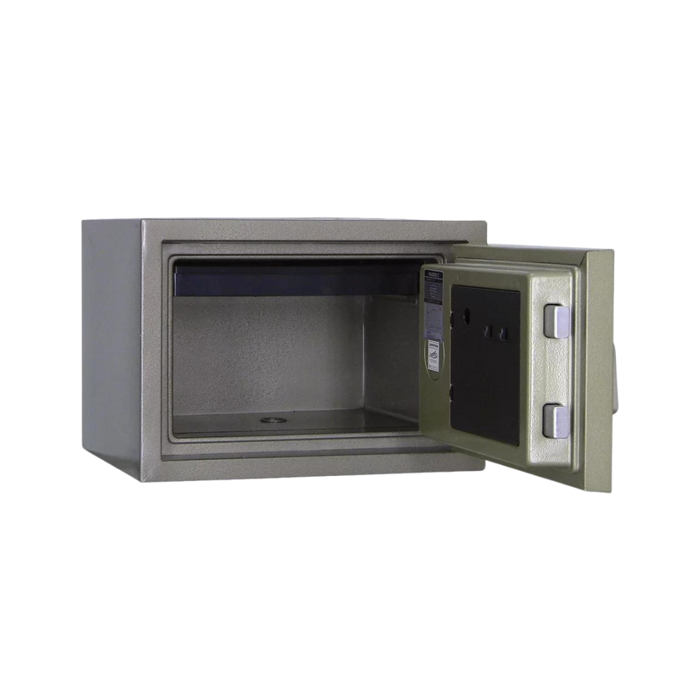 SWBS-310T-EL Home Safe