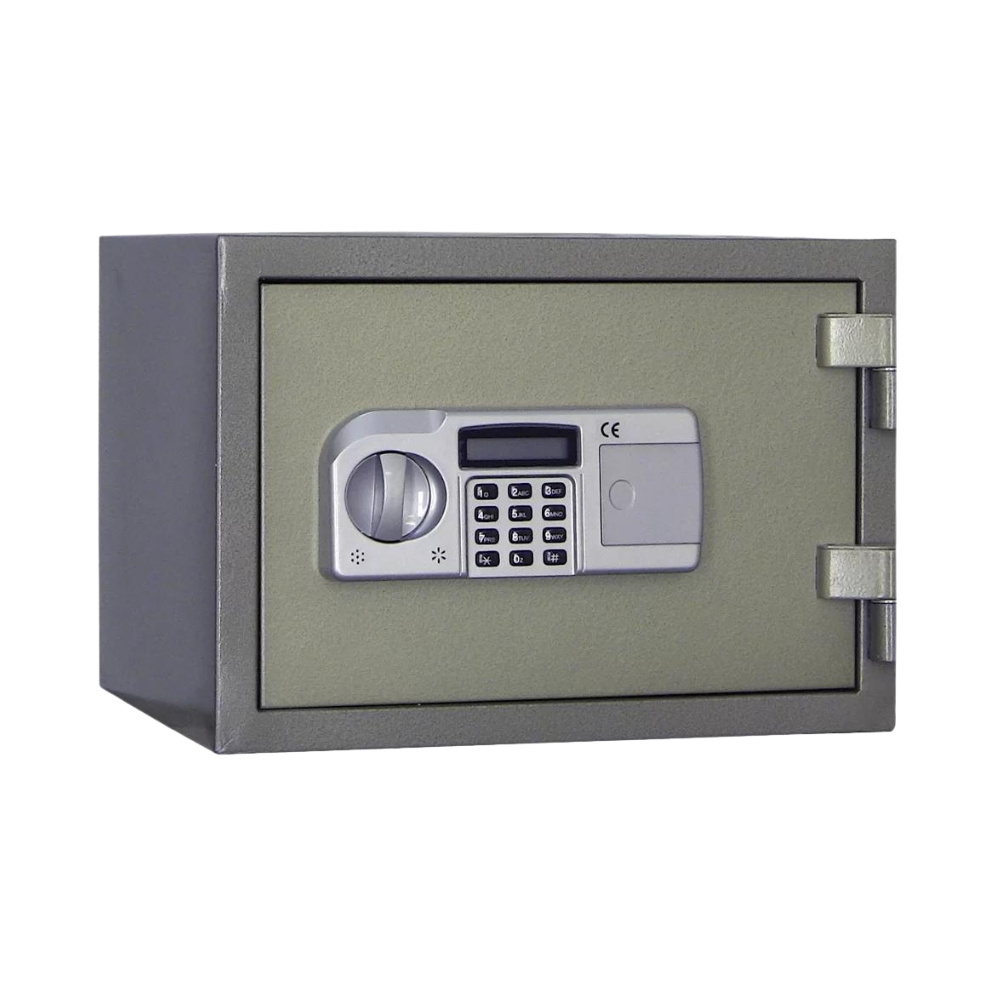 SWBS-360T-EL Home Safe