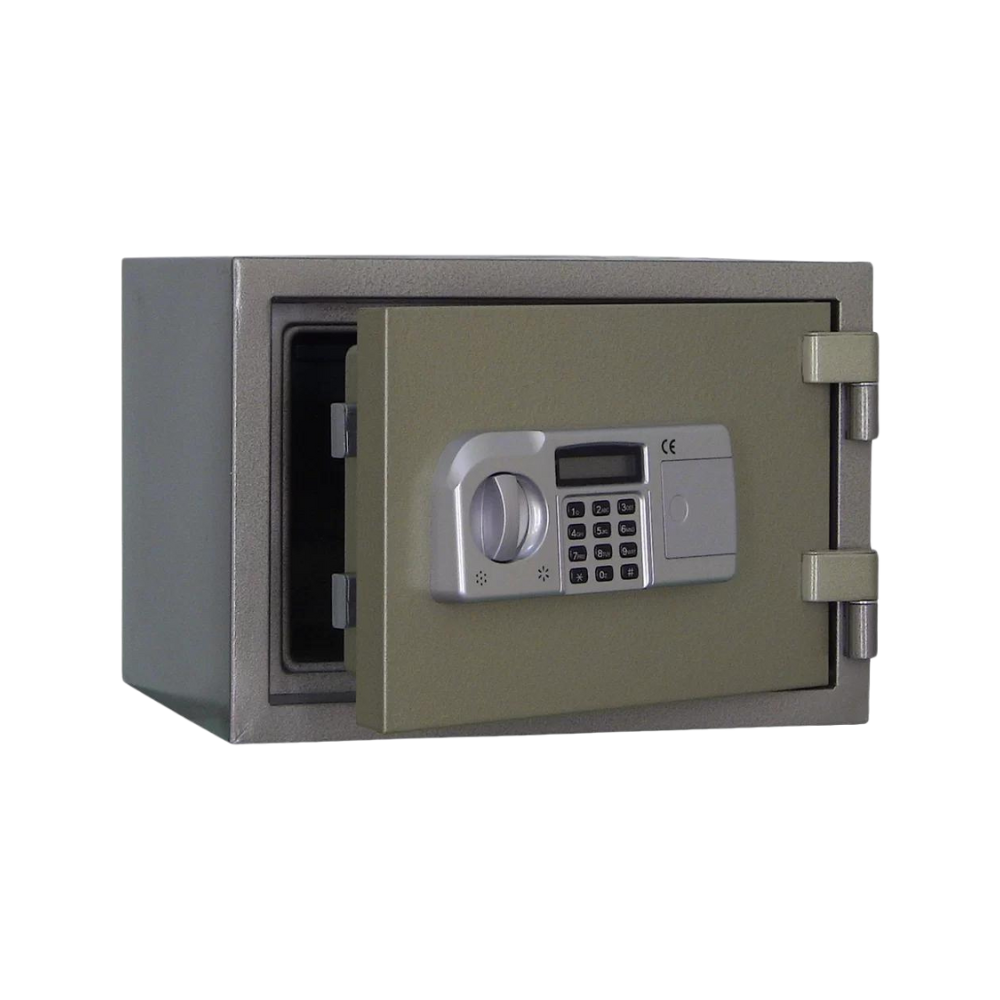 SWBS-360T-EL Home Safe