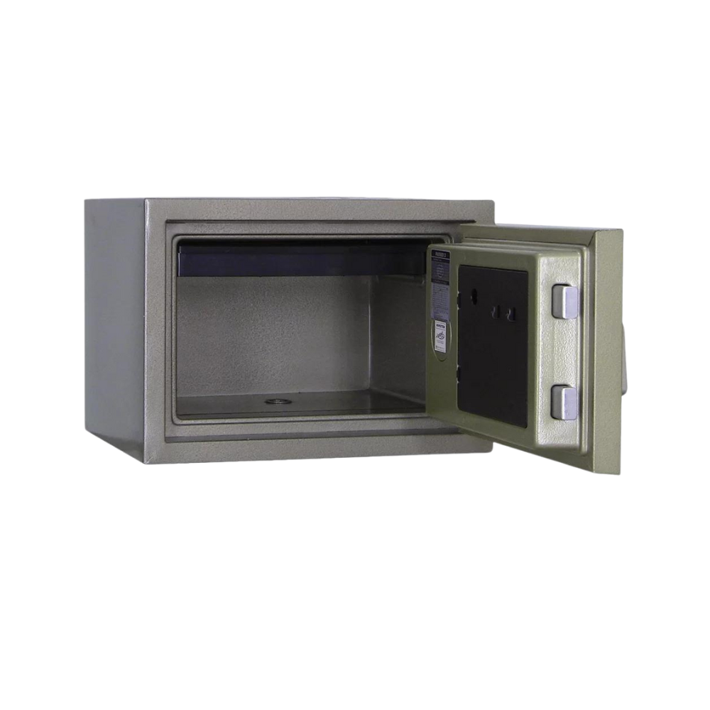 SWBS-360T-EL Home Safe