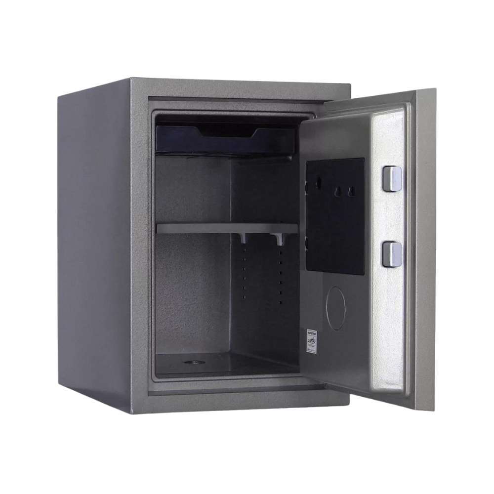 SWBS-500T-EL Home Safe