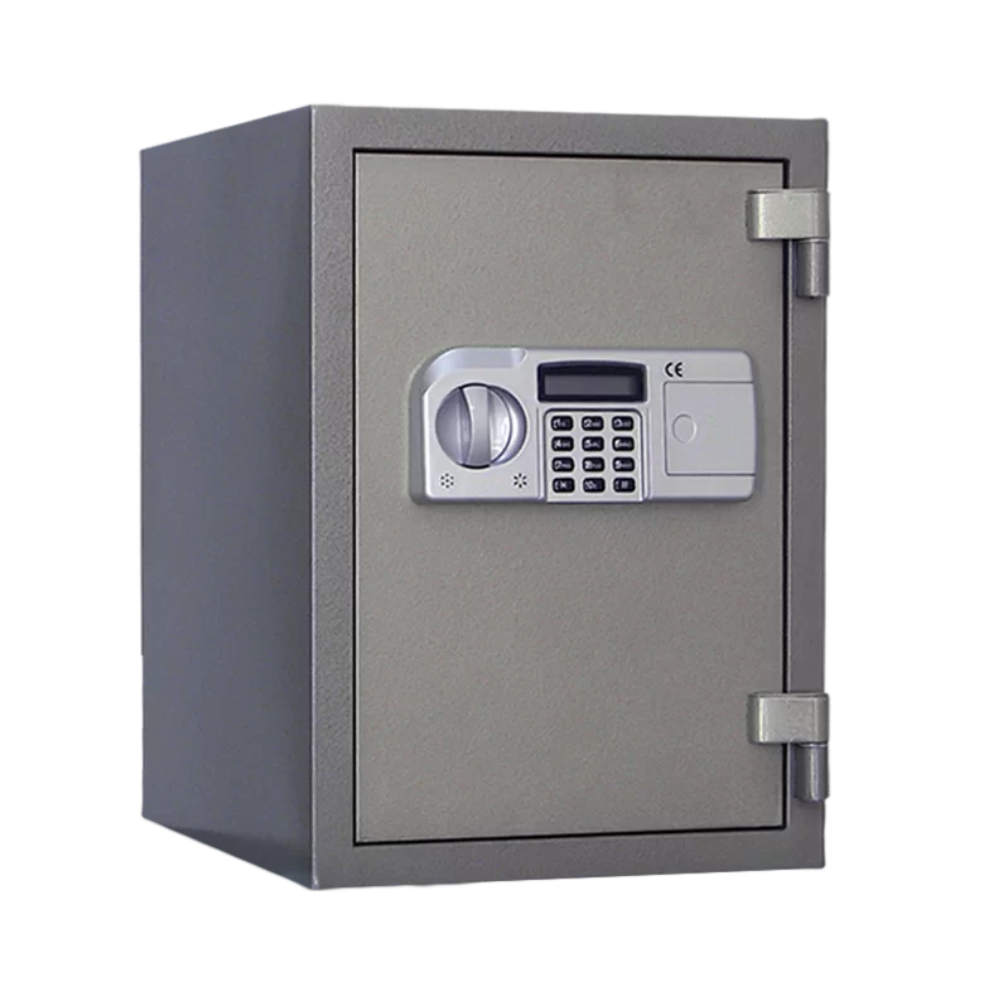 SWBS-530T-EL Home Safe