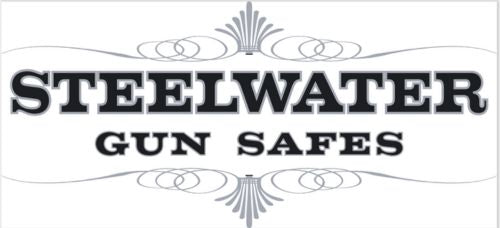 5 Year Extended Parts Warranty