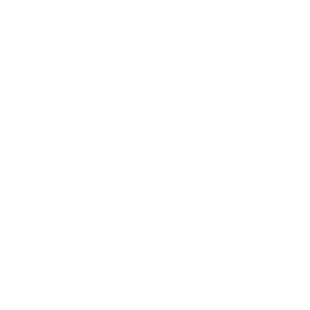 Wood Anchor Kit