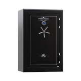 Extreme Duty 39 Long Gun Safe-HD593924