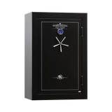 Heavy Duty 39 Long Gun Safe-LD593924
