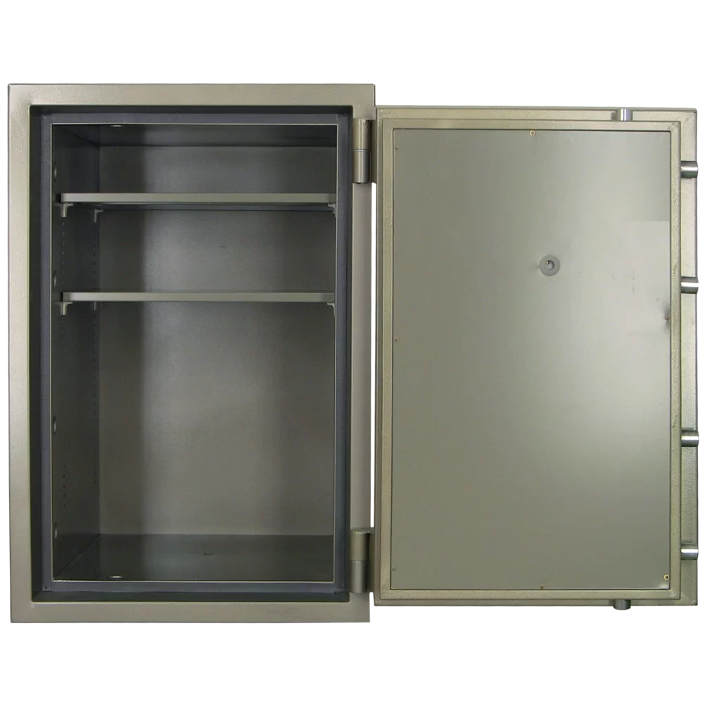 SWBFB-1054 Fire & Burglary Safe