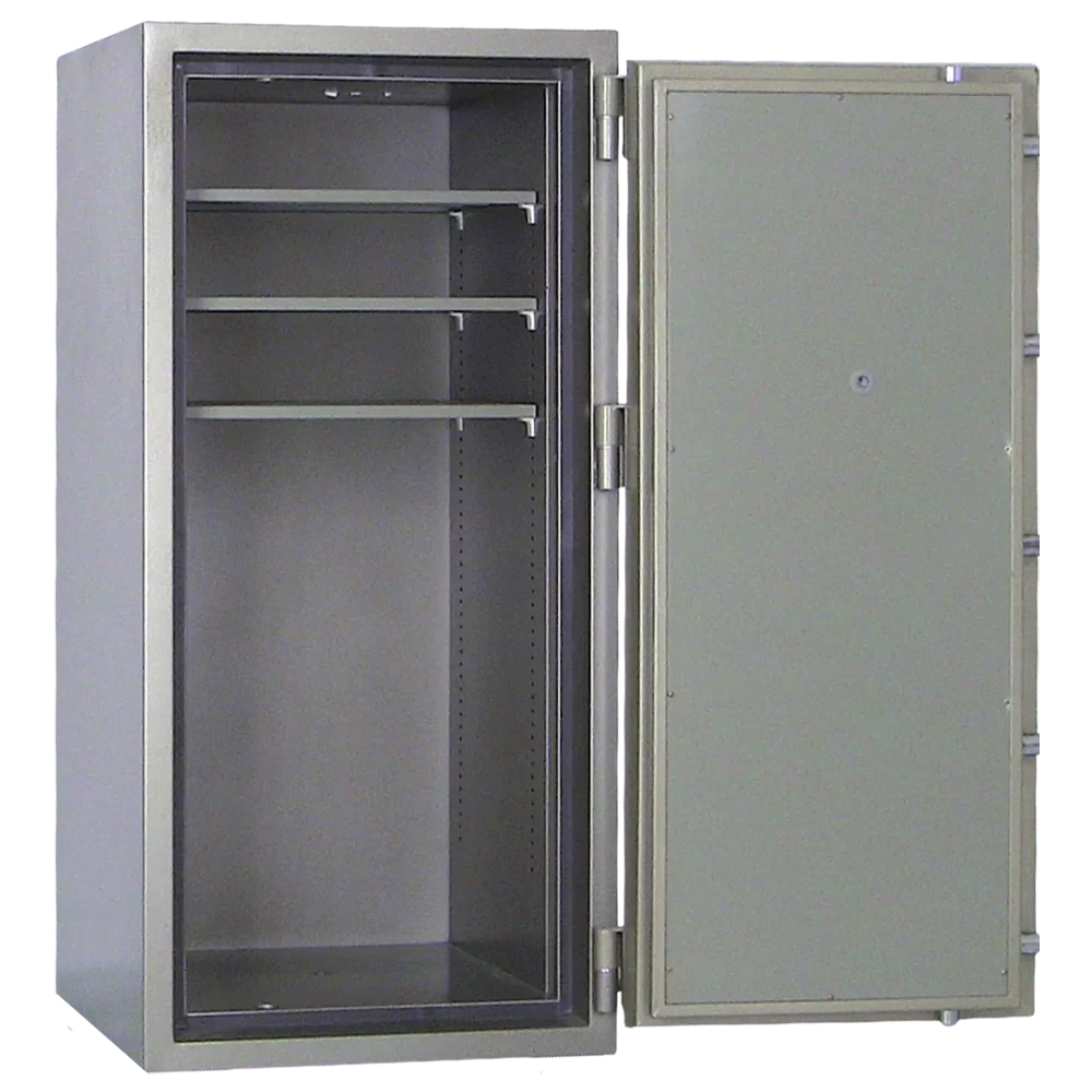 SWBFB-1505 Fire & Burglary Safe