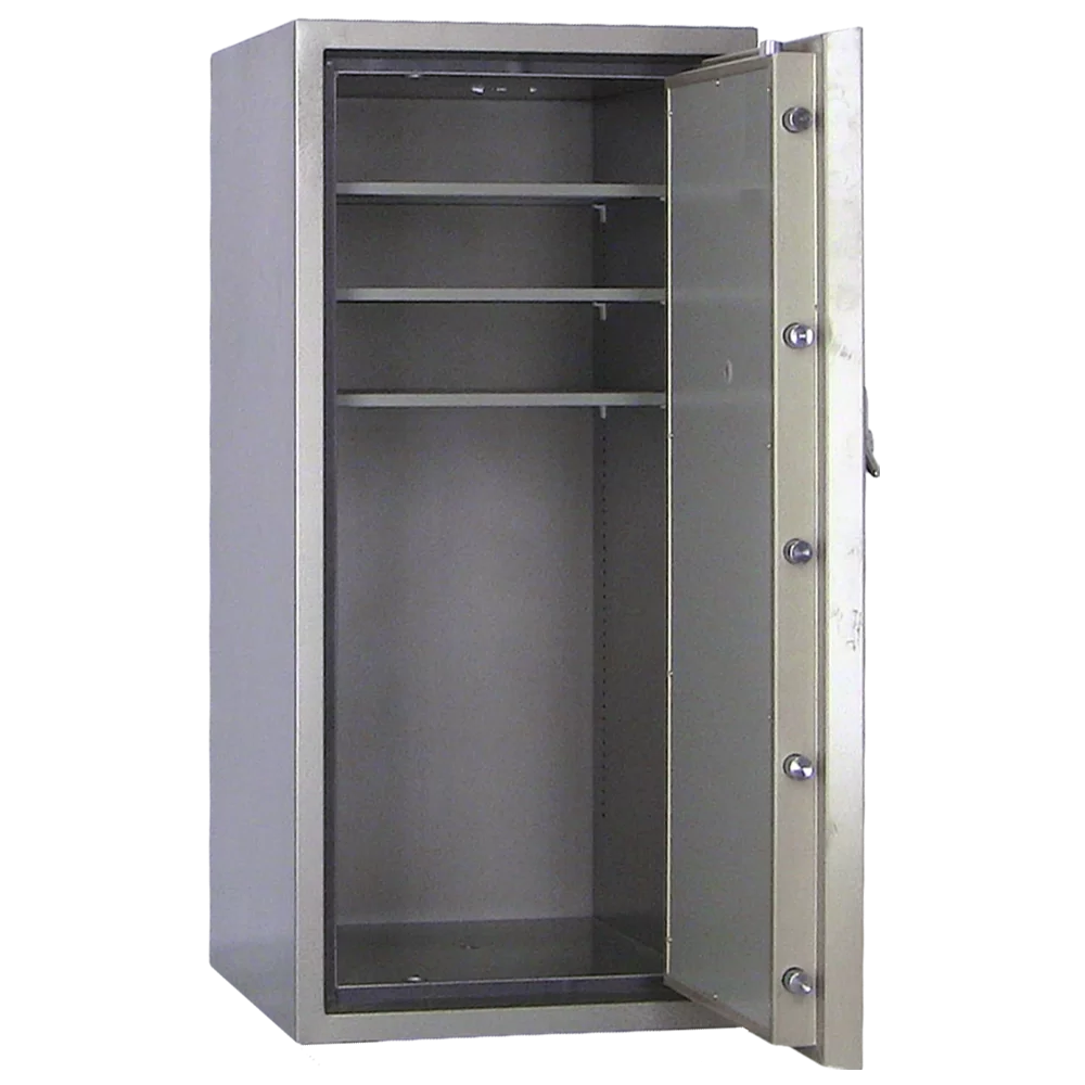 SWBFB-1505 Fire & Burglary Safe