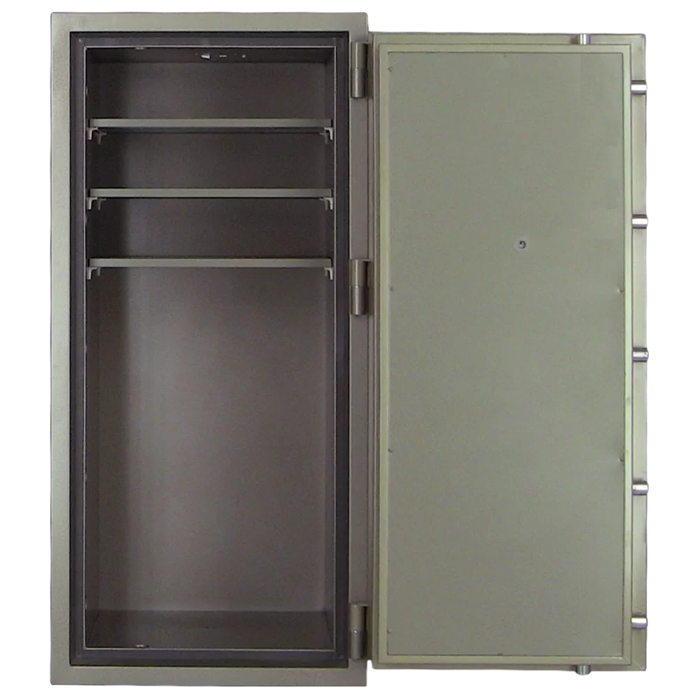 SWBFB-1505 Fire & Burglary Safe