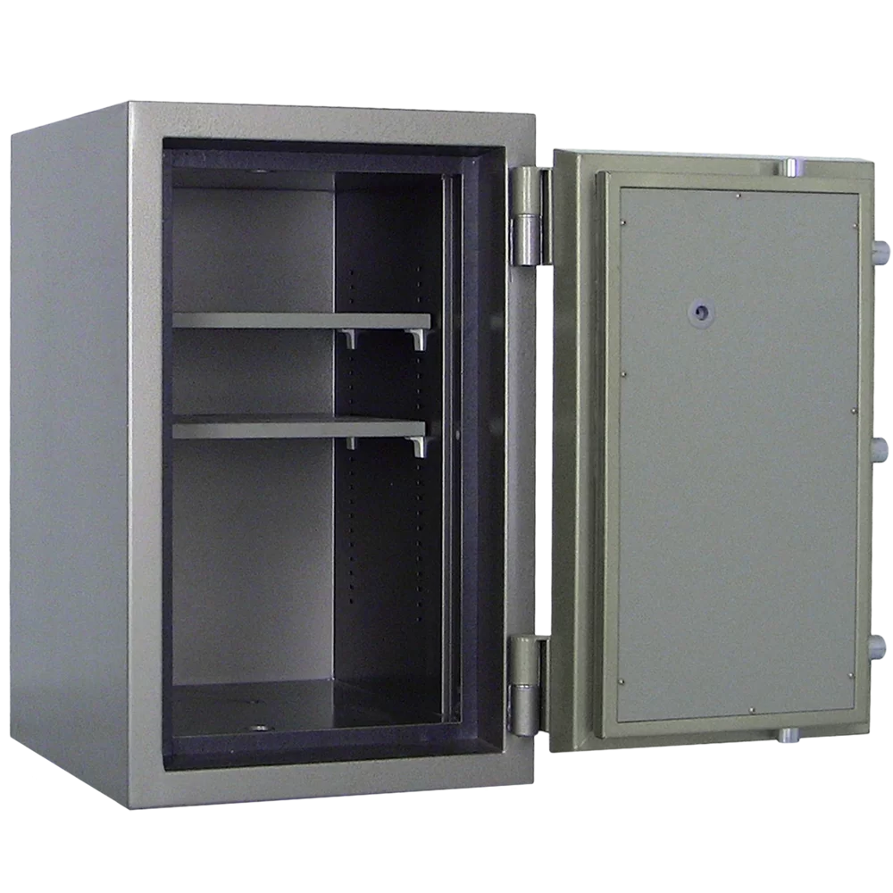 SWBFB-845 Fire & Burglary Safe