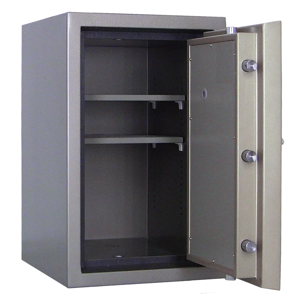 SWBFB-845 Fire & Burglary Safe