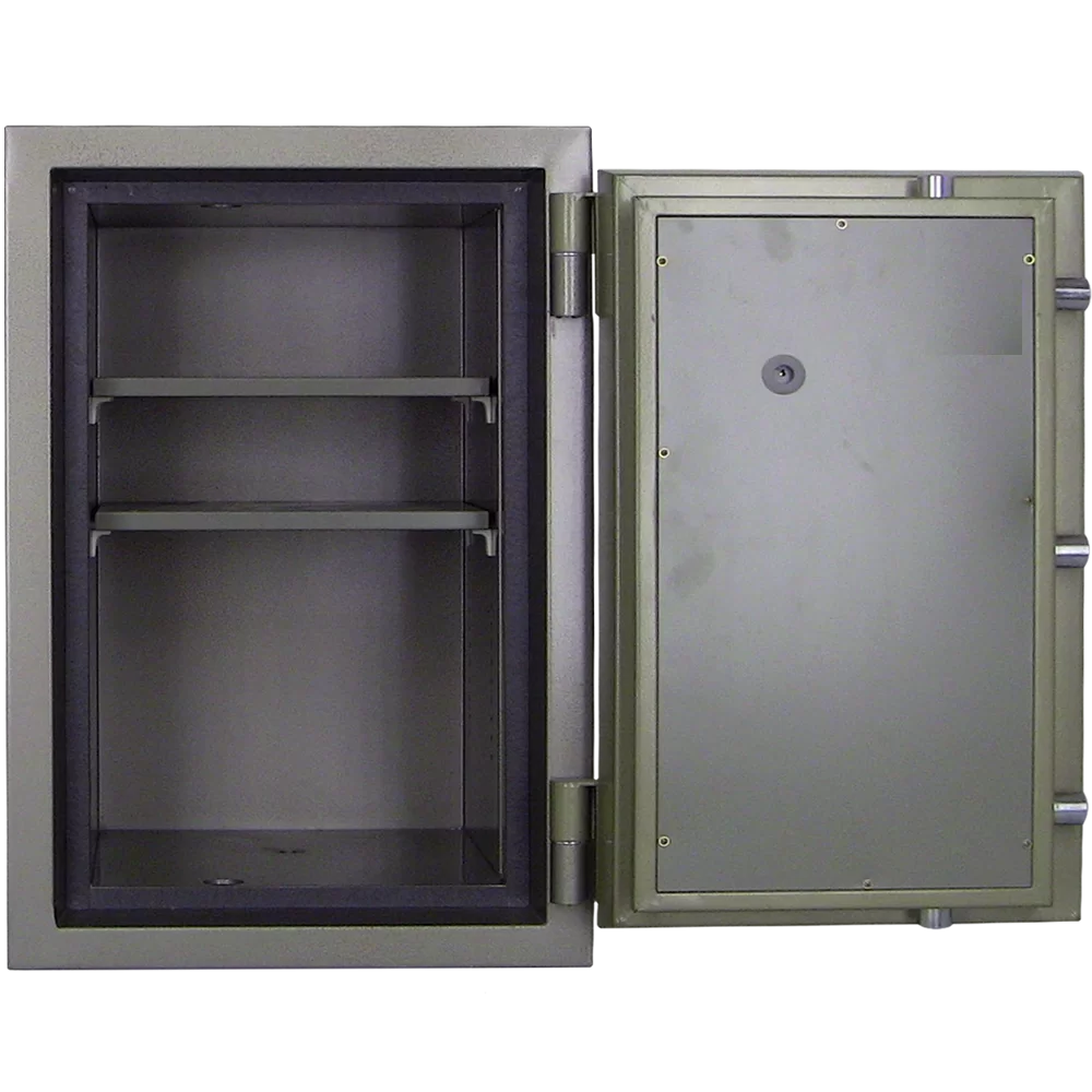 SWBFB-845 Fire & Burglary Safe