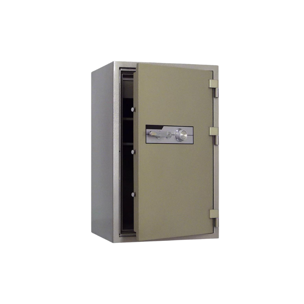 SWBS-1000-C Office Safe