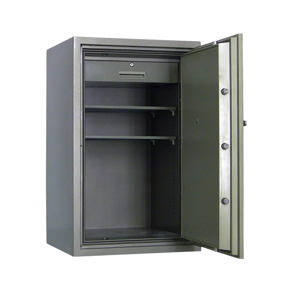 SWBS-1000-C Office Safe