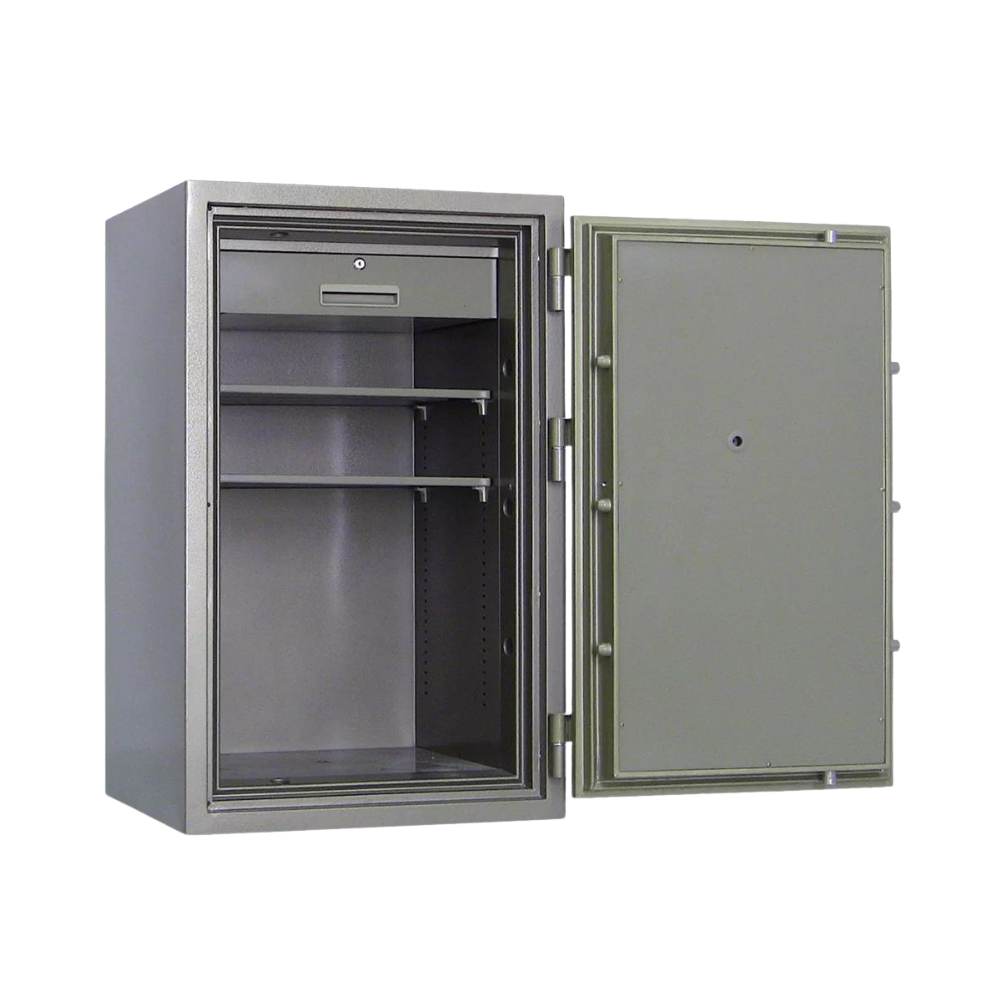 SWBS-1000-C Office Safe