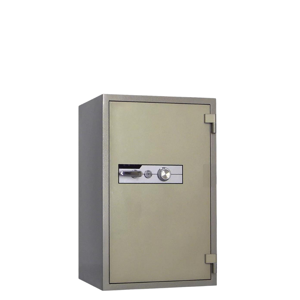 SWBS-880C Office Safe