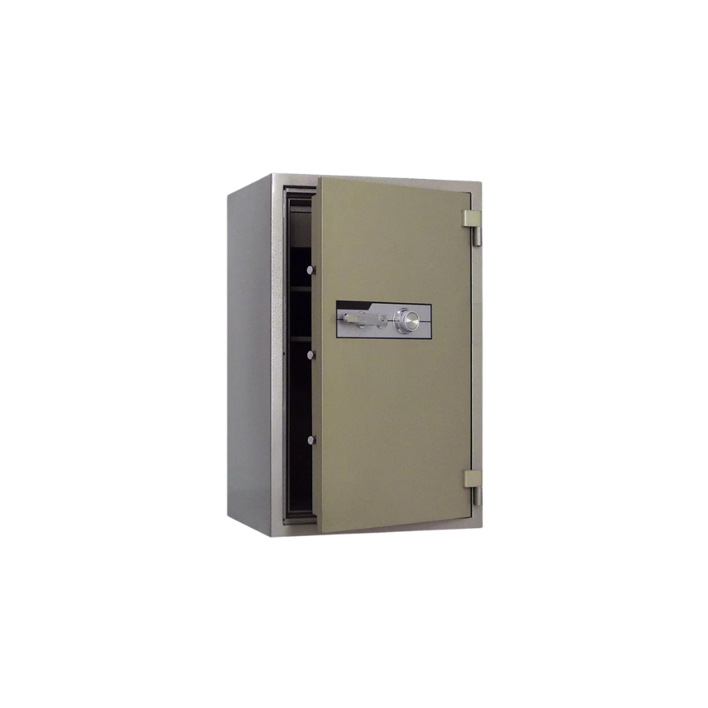 SWBS-880C Office Safe