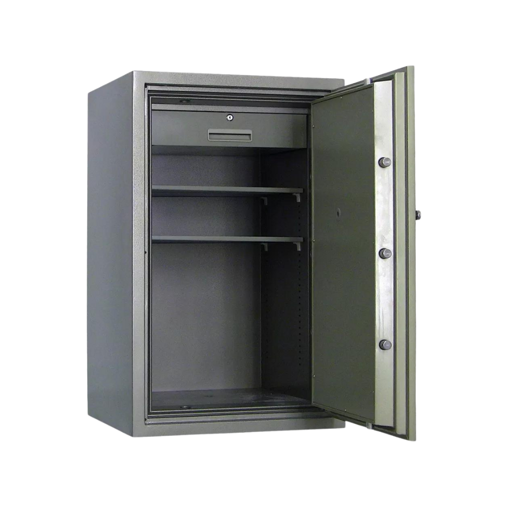 SWBS-880C Office Safe