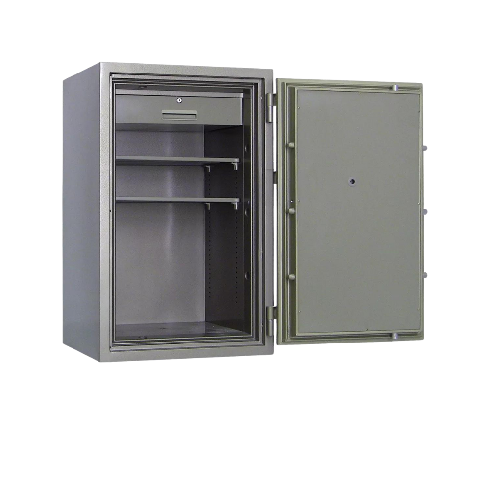 SWBS-880C Office Safe
