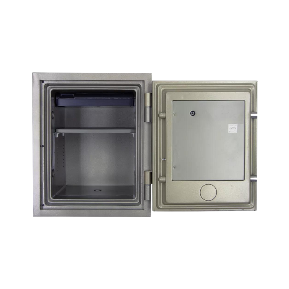 SWBS-610T-EL Office Safe