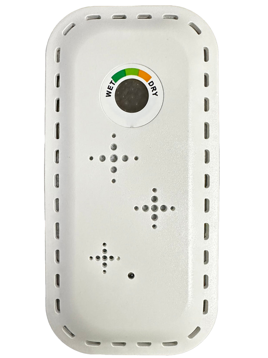 400 Gram Rechargeable Desiccant Pack Steelwater Gun Safes