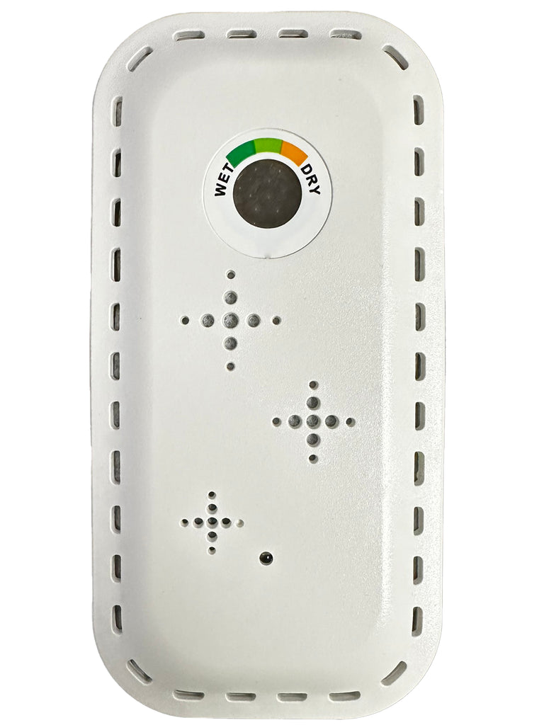 400 Gram Rechargeable Desiccant Pack Steelwater Gun Safes