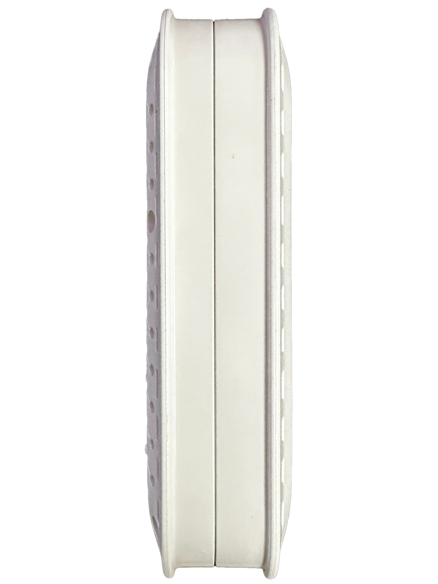 400 Gram Rechargeable Desiccant Pack Steelwater Gun Safes