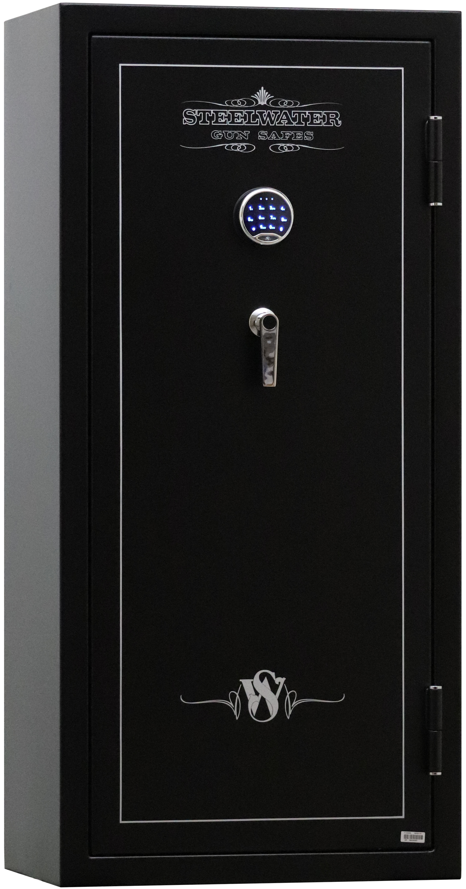 20 Long Gun Safe-EG592818