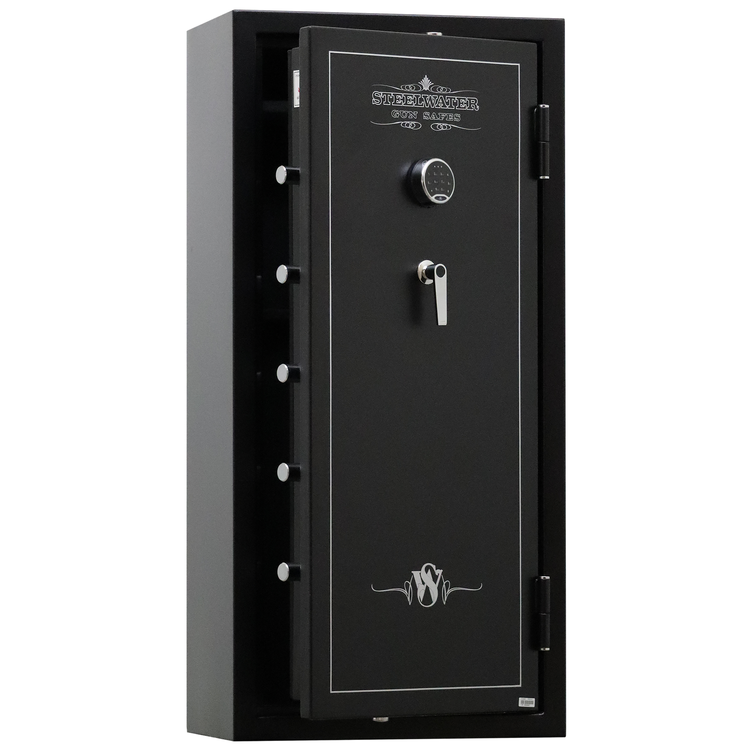 20 Long Gun Safe-EG592818