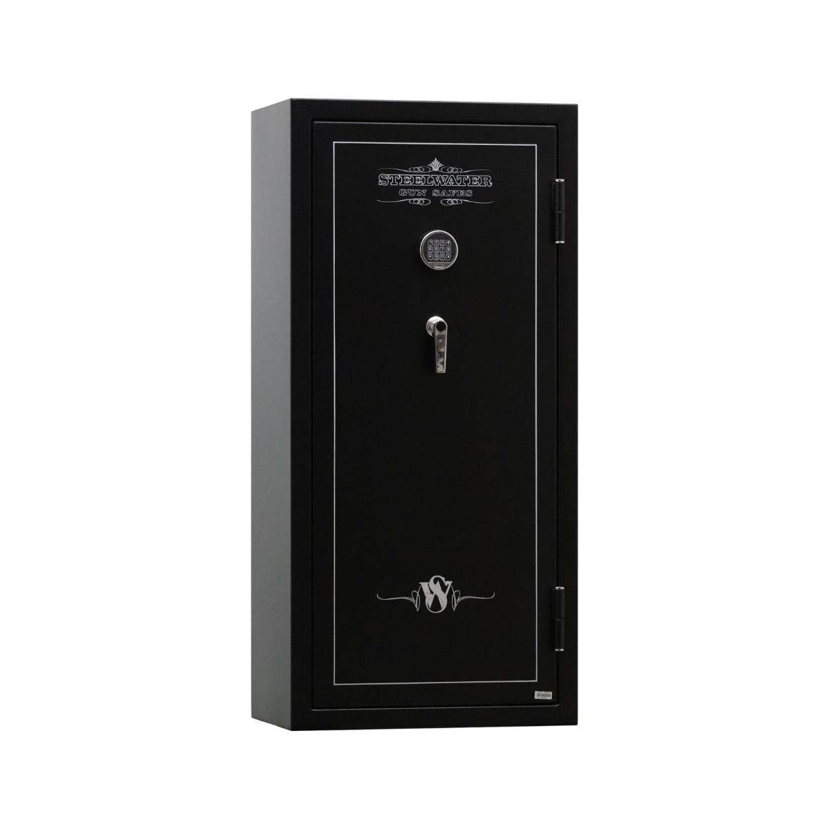 20 Long Gun Safe-EG592818