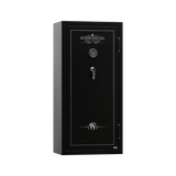 20 Long Gun Safe-EG592818