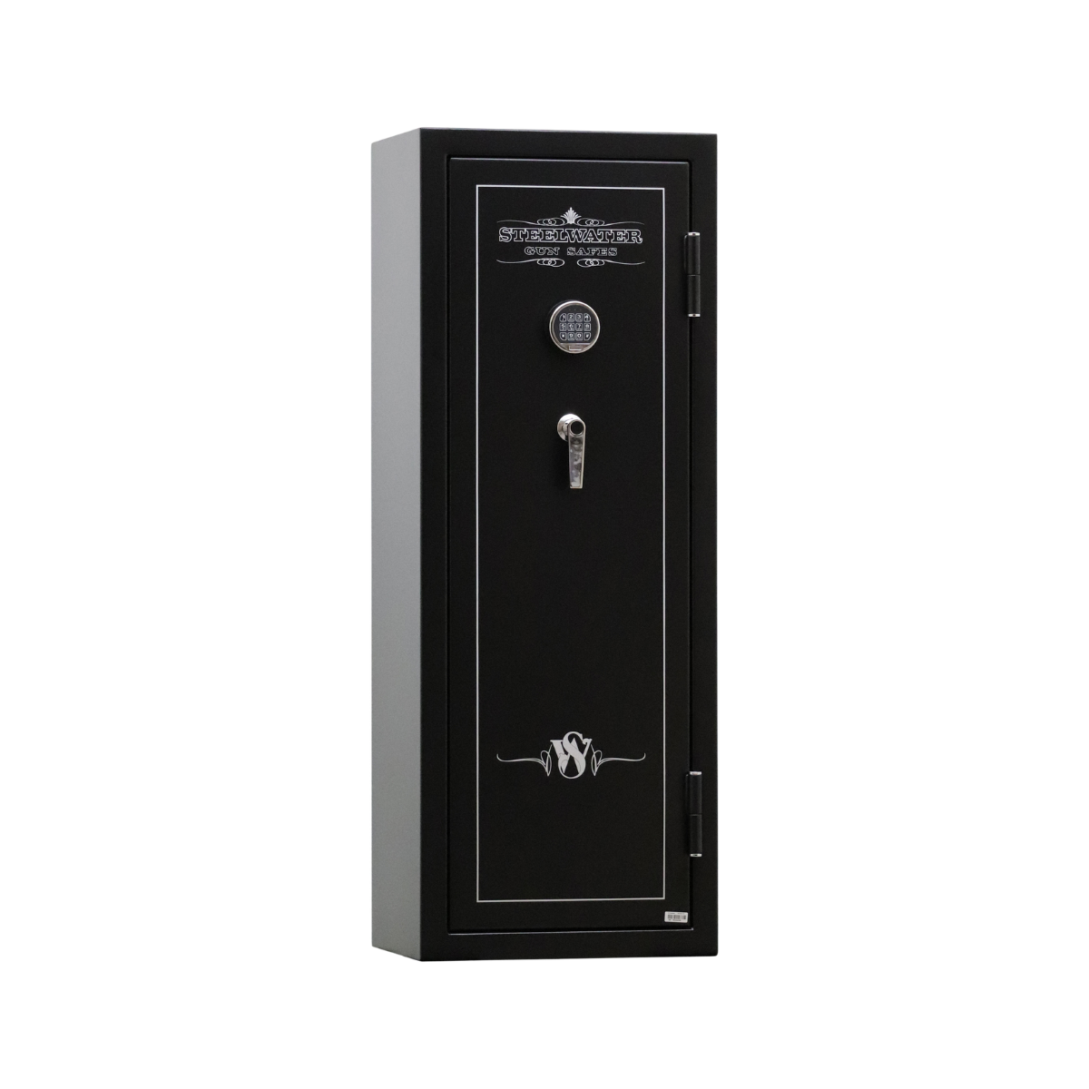 16 Long Gun Safe-EG592216