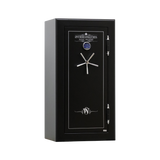 Extreme Duty 26 Long Gun Safe-HD593024