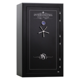 Extreme Duty 45 Long Gun Safe-HD724228