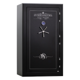 Extreme Duty 45 Long Gun Safe-HD724228