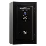 Heavy Duty 45 Long Gun Safe-LD724228