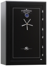 MAX Series 43 Long Gun Safe-MAX723928