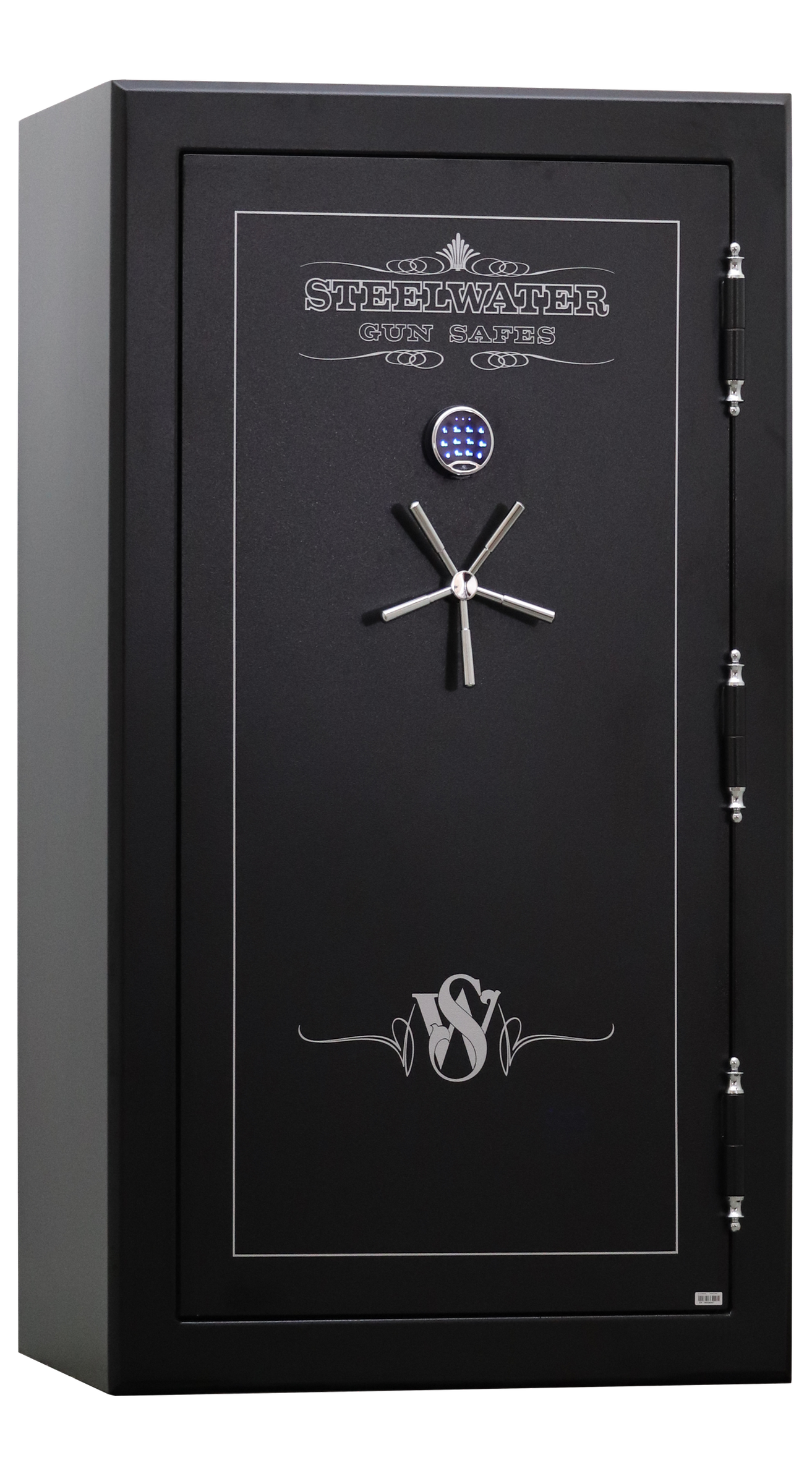 MAX Series 45 Long Gun Safe-MAX794528