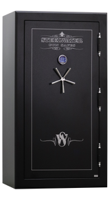 MAX Series 45 Long Gun Safe-MAX794528