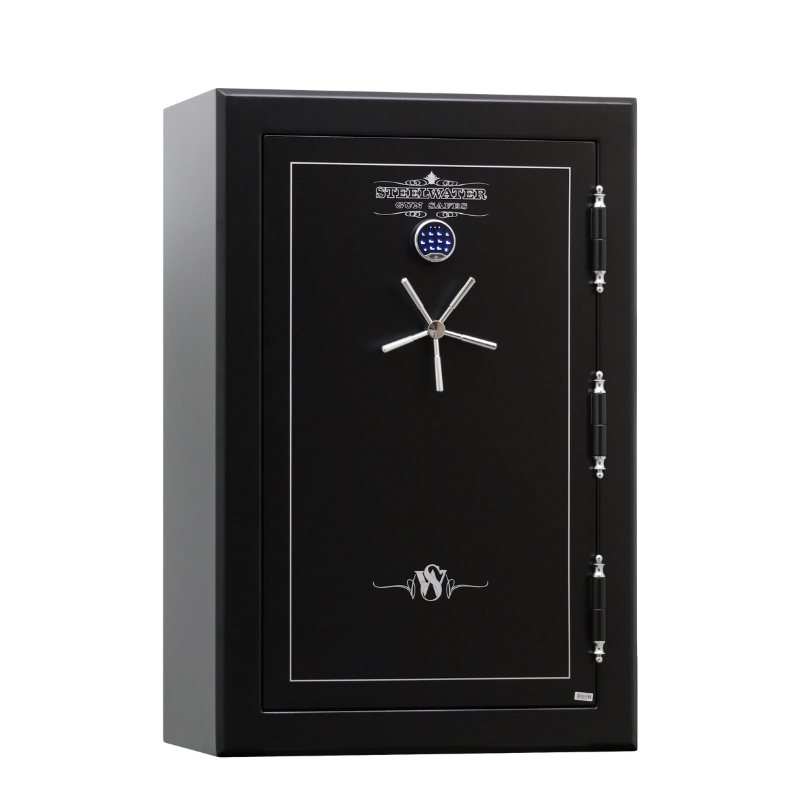 MAX Series 43 Long Gun Safe-MAX723928
