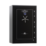 MAX Series 43 Long Gun Safe-MAX723928