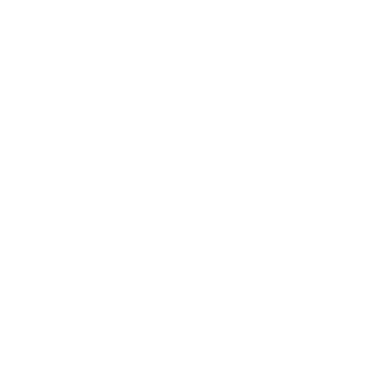 Wood Anchor Kit Steelwater Gun Safes